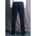Front Flat Slim Fit Mens Dress Pants